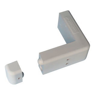 Premium Foam Profiles