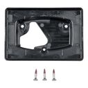 Victron Energy GX Touch 70 Wall Mount image number 0
