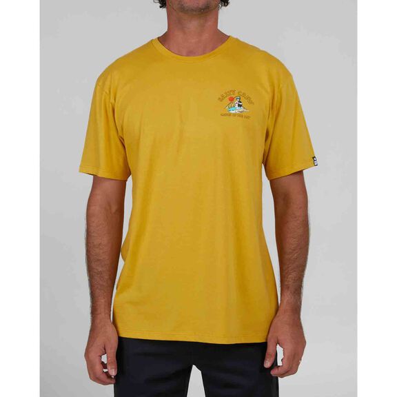 Men's Catch Of The Day Shirt image number 1