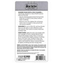 Marine Foam Deck+Pad Cleaner &ndash; Safe for EVA & PE, 32oz. image number 1