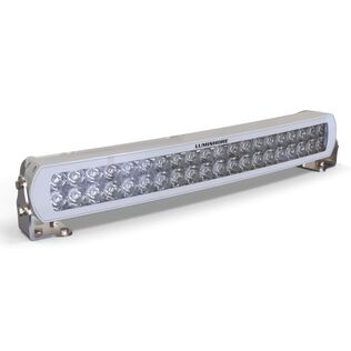 Lumishore LM600471