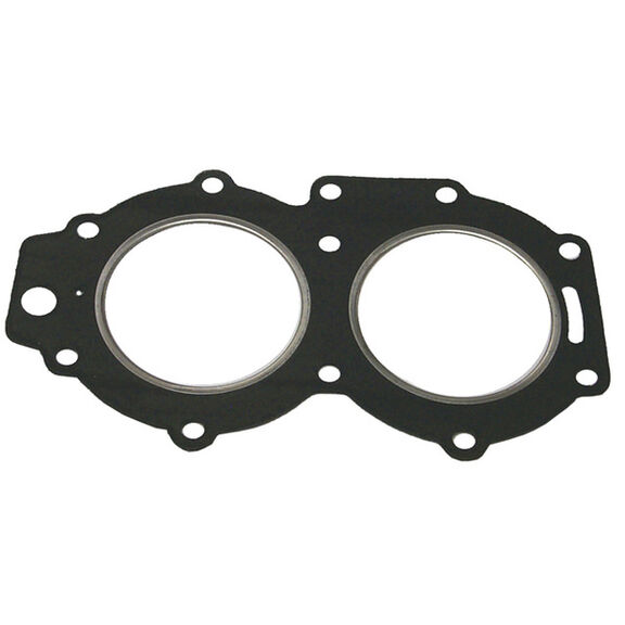 18-3892 Head Gasket for Yamaha Outboard Motors image number 0