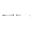 6'6" Talavera Boat Spinning Rod, Heavy Power image number 0