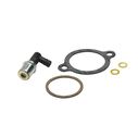 MerCruiser 4.5L MPI Engine with Alpha Sterndrive 300 Hour Maintenance Kit image number 4