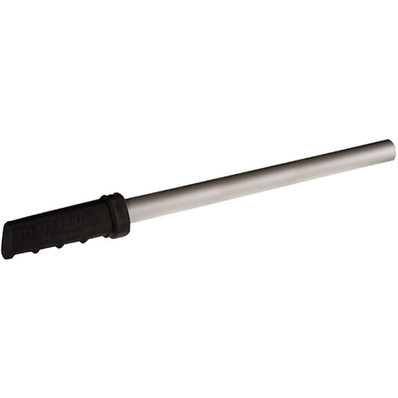 Tiller Extension image number 0