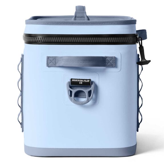 Hopper Flip&trade; 18 Soft-Sided Cooler image number 3