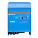 Victron Energy MultiPlus 12/3000/120-50 120V VE.Bus (UL) image number 0