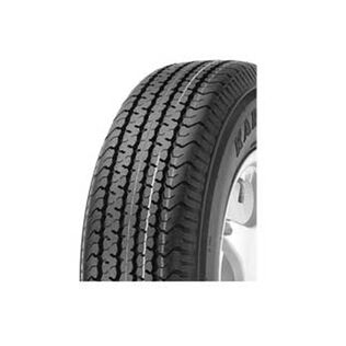 ST205/75R14C Radial Trailer Tire for 14" Dia. Wheel