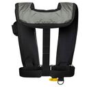 HIT&trade; Automatic Inflatable Life Jacket with Harness image number 2