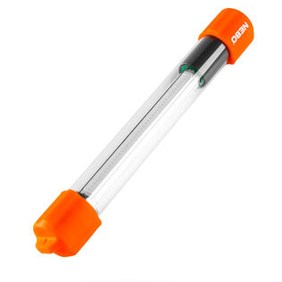 Submerser 1600C Submersible Fishing Light