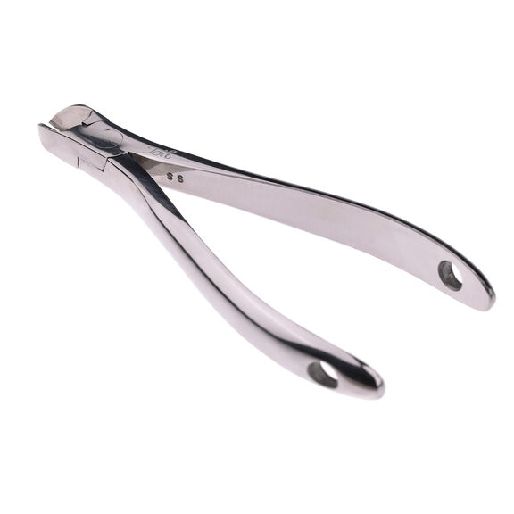 Crimpers - Eco image number 1
