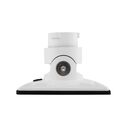 Flat Tower Speaker Mount Bracket, White (Single) image number 1
