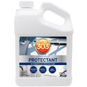 303&reg; Marine & Recreation Aerospace Protectant&trade;,  Gallon image number 0