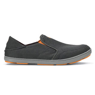 Men's Nohea Mesh Shoes