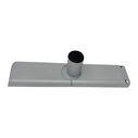 ShadeFin&reg; Mini Kayak Mount image number 2