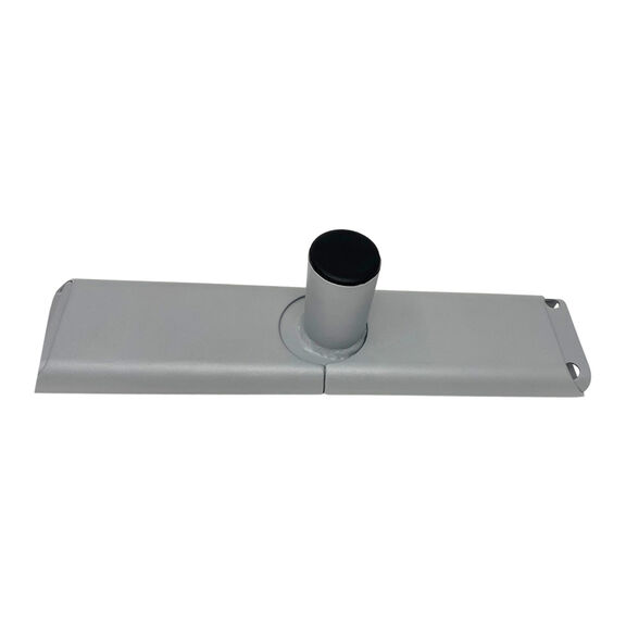 ShadeFin&reg; Mini Kayak Mount image number 2