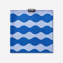30" x 72 1/2" Original Towel, Slacktide image number 1