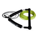 Spectra Rope Handle Combo image number 1