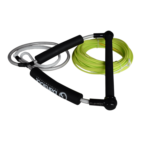 Spectra Rope Handle Combo image number 1