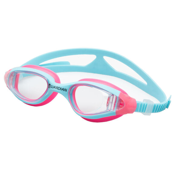 Keto Junior Swim Goggles image number 1