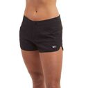 Women's Moana 4" Hybrid Shorts image number 2