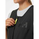 Women's  &AElig;gir 2.0 Race Sailing Bibs image number 2