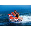 Off-Road Truck 1-3 Person Towable Tube image number 3