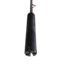 XD Large Flag Pole 54" Rod Holder Flag Pole image number 1