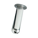 0&deg; Heavy Duty C Series Flush Mount Rod Holder image number 0