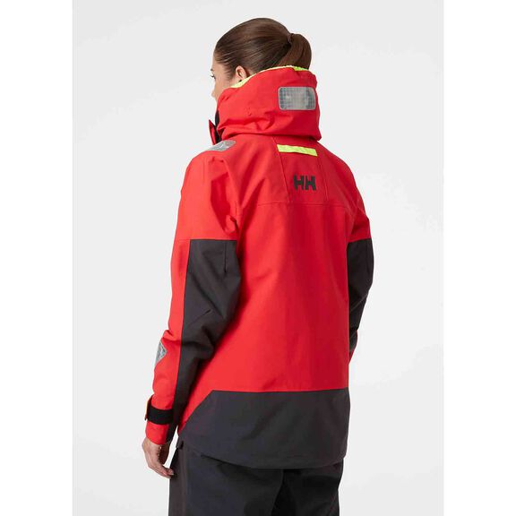 Women's Skagen Offshore Jacket image number 1