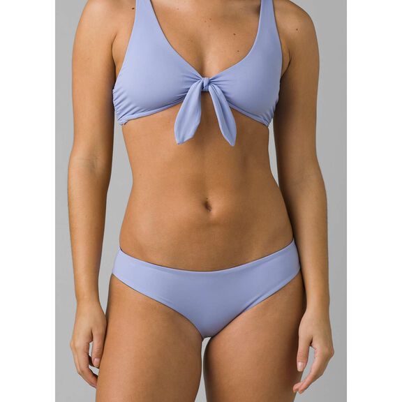 Women's Gemma Reversible Hipster Bikini Bottoms image number 0