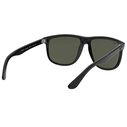 Boyfriend Sunglasses image number 7