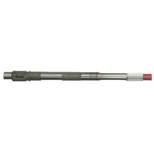 18-2187 Prop Shaft for Johnson/Evinrude Outboard Motors