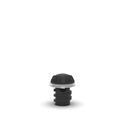 Wet Sounds PT-SHIVR-55-DRAIN PLUG Replacement Drain Plug for SHIVR-55 Coolers image number 0