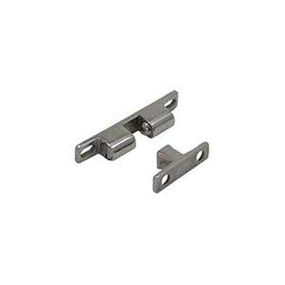Adjustable Ball Catch image number 1