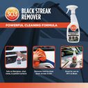 303 Black Streak Remover, 32 oz. image number 1