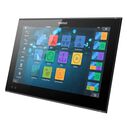 NSO evo3S 19" Multifunction Display image number 1