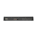 XDM1000/5 - 5 Ch. Class D, Marine System Amplifier, 1000W image number 4