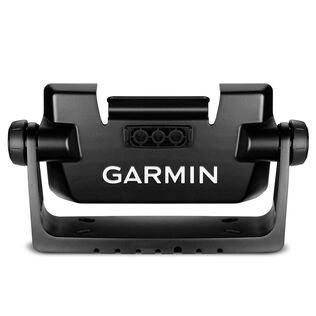 ECHOMAP&trade; 7" and 9" Bail Mount