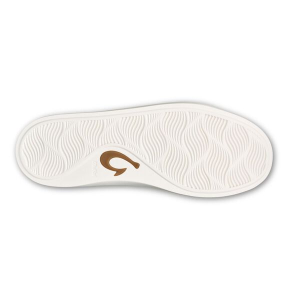 Men's Tradewind Shoes image number 3