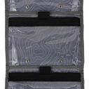 10" Big Bait Bag image number 5