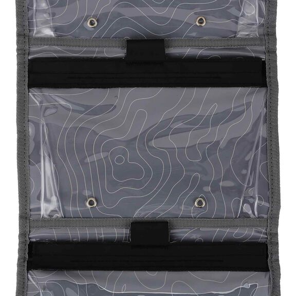 10" Big Bait Bag image number 5