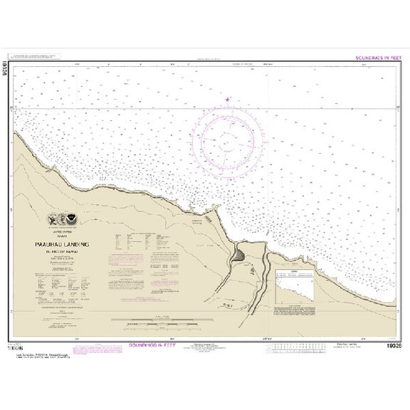 #19326 Pa'auhau Landing Island of Hawaii image number 0