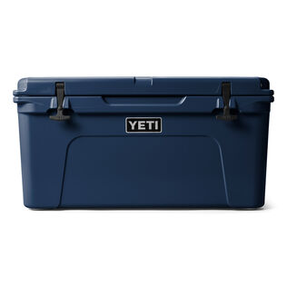 Tundra&reg; 65 Marine Cooler