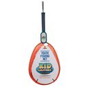 19" Youth Fishing Net image number 0