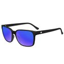 Day Trips Polarized Sunglasses image number 0