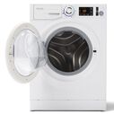 Ventless Marine Washer/Dryer Combo image number 0