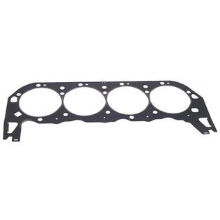 18-3887 Head Gasket