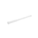 Select L6 Verado 300 Hour Maintenance Kit image number 4