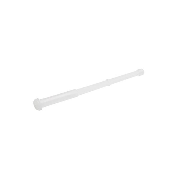 Select L6 Verado 300 Hour Maintenance Kit image number 4